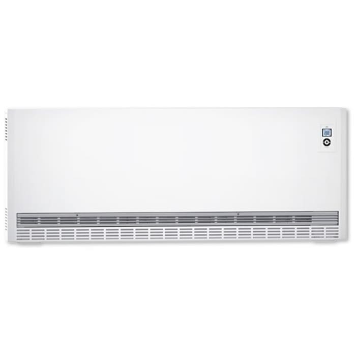 AEG Flach-Wärmespeicher WSP 4211 F