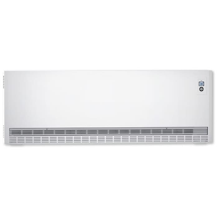 AEG Flach-Wärmespeicher WSP 4811 F