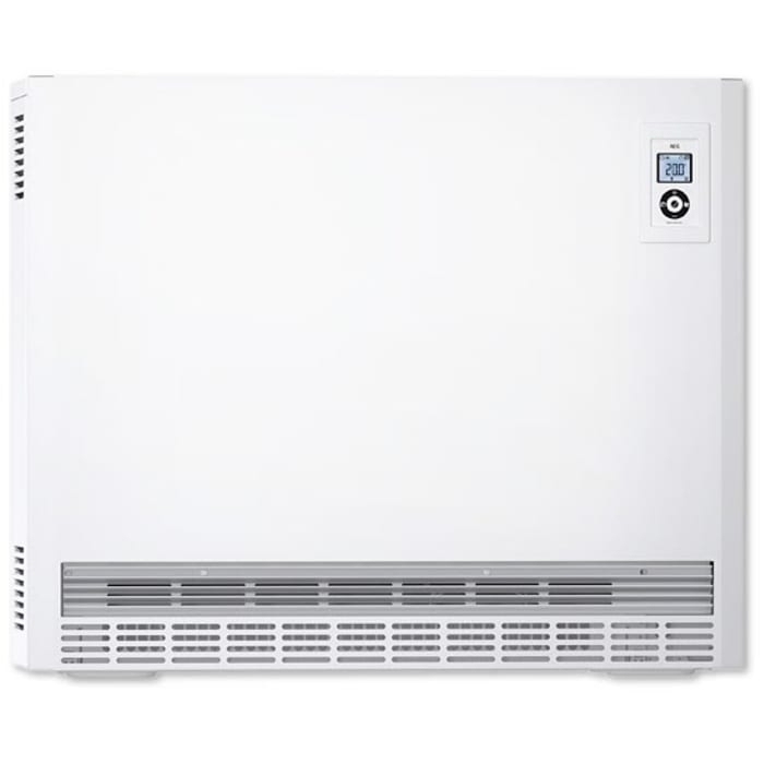 AEG Standard Wärmespeicher WSP 3011