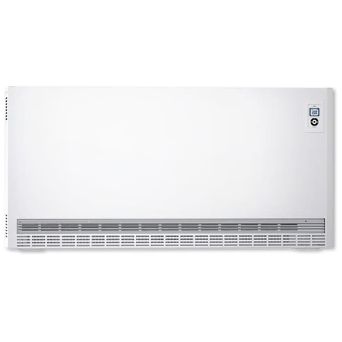 AEG Standard Wärmespeicher WSP 6011