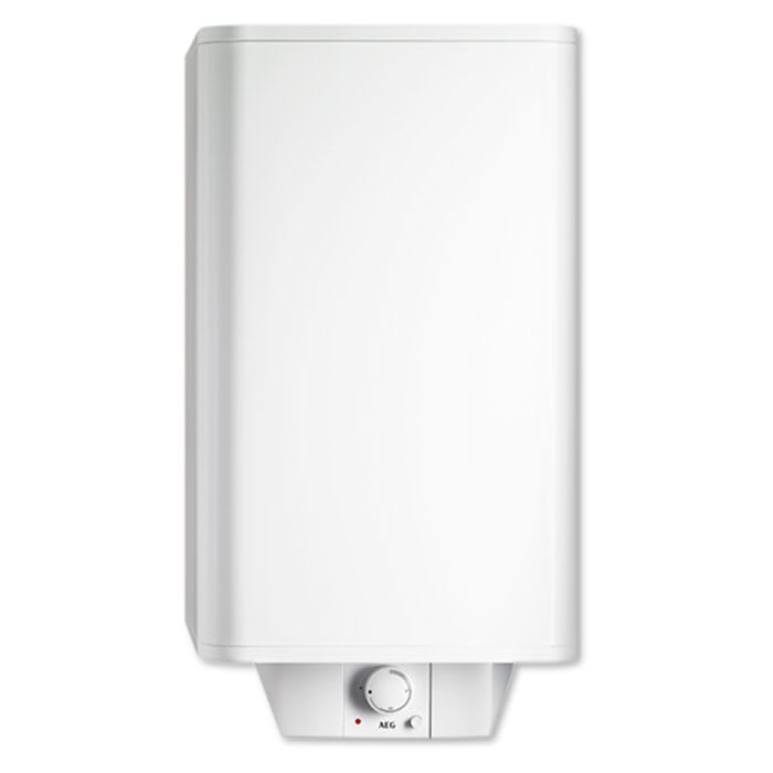 AEG DEM 30 Basis Wandspeicher