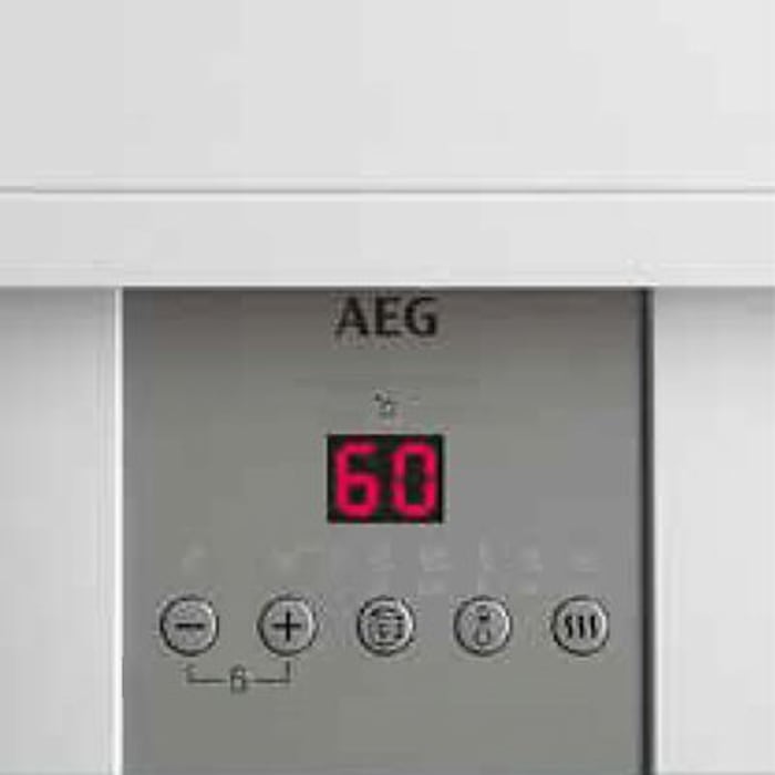 AEG DEM 50 Comfort EL Wandspeicher