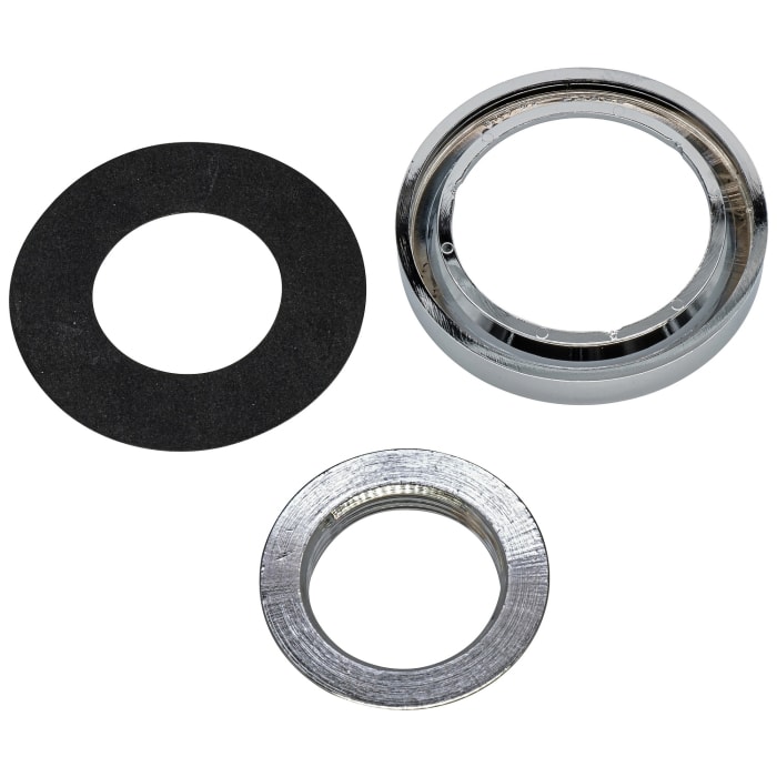 Alape Piccolo Ersatz-Konsolenring