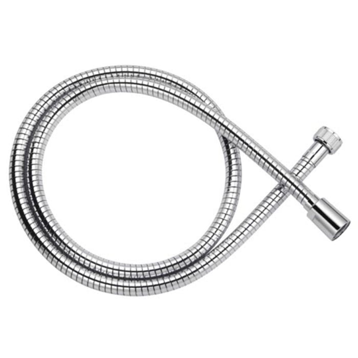 Avenarius Kunststoff - Brauseschlauch 75 cm