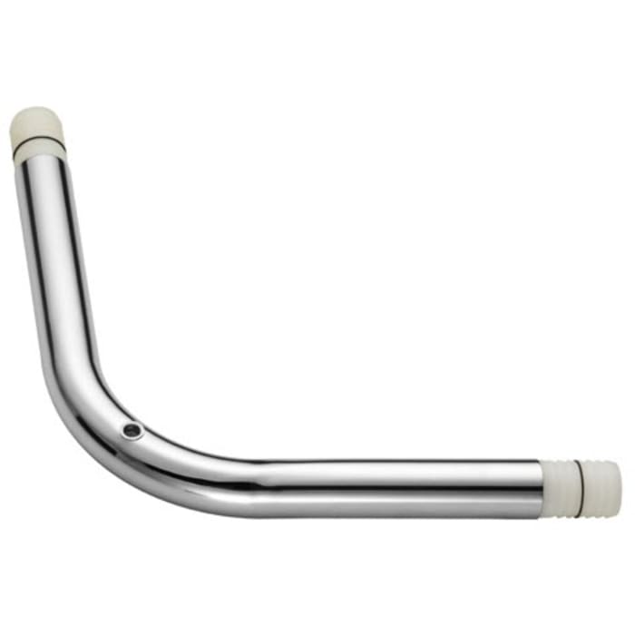 Avenarius Rohrbogen 90°