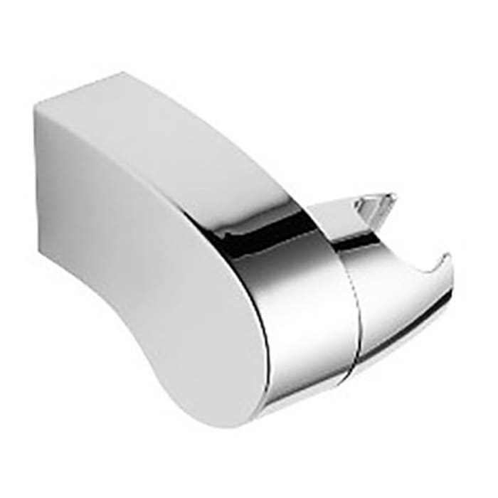 Avenarius Brausewandhalter