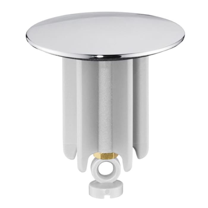 Avenarius Excenter-Stopfen Ø 6,3 cm