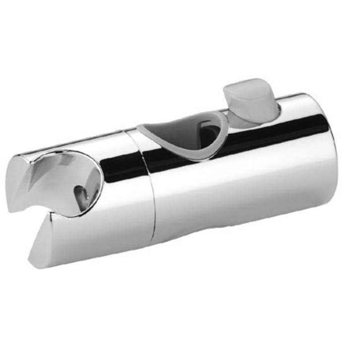 Avenarius Gleiter für Brausestangen Ø 2,5 cm