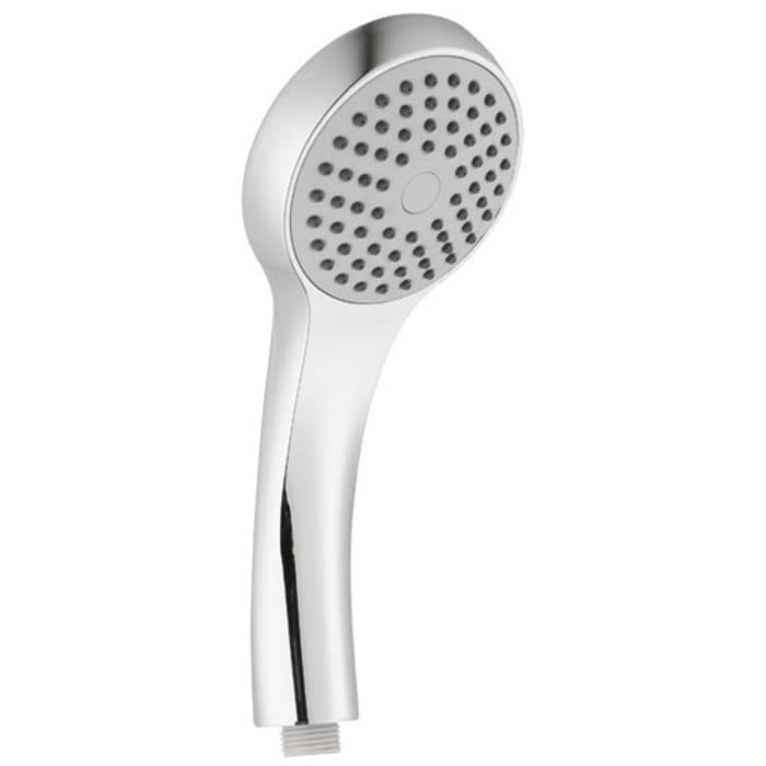 Avenarius Handbrause, Ø 9,9 cm