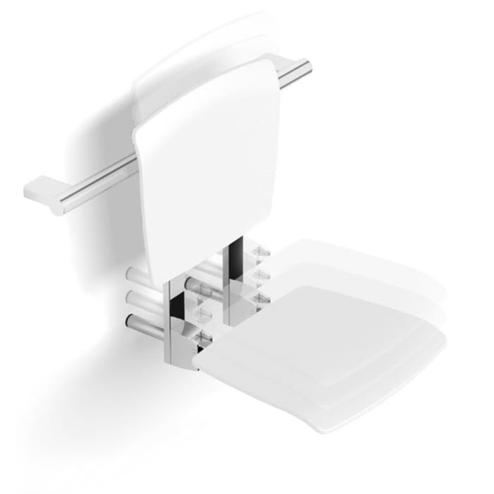 Avenarius free living! Einhängesitz 37,1 x 49 cm