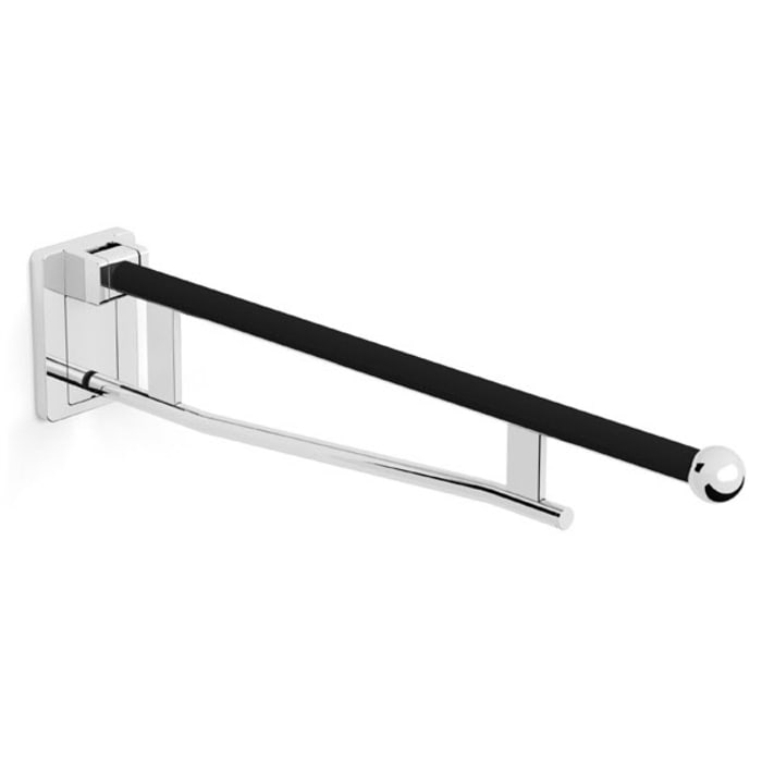 Avenarius Stützklappgriff 85 cm