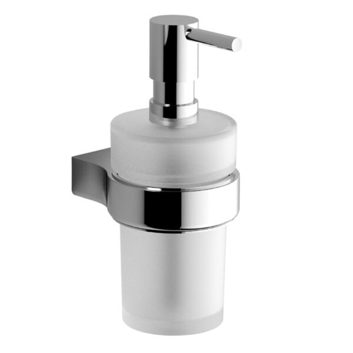Avenarius Serie 390 Seifenspender