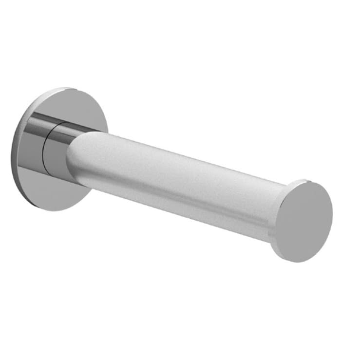 Avenarius Serie 390 Reservepapierhalter