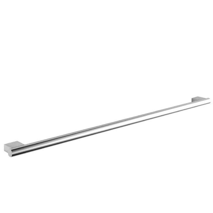 Avenarius Serie 390 Badetuchhalter