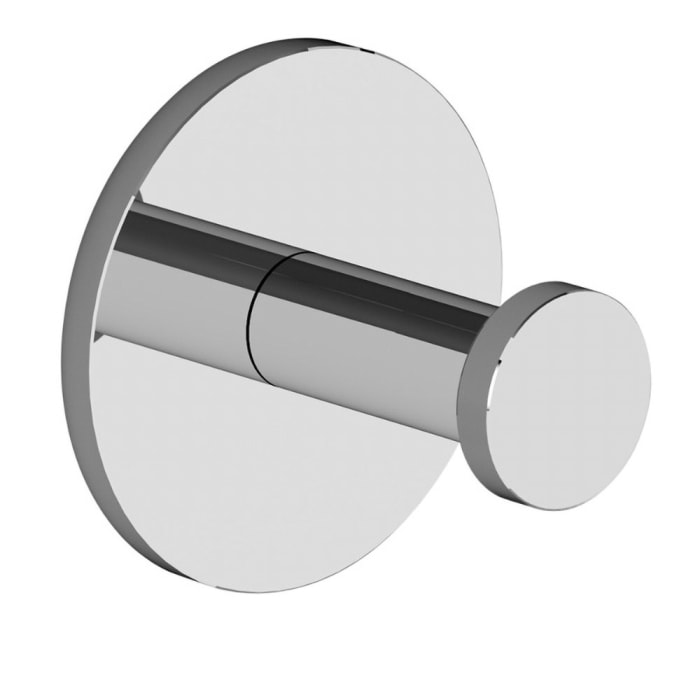 Avenarius Serie 390 Haken mit Konsole