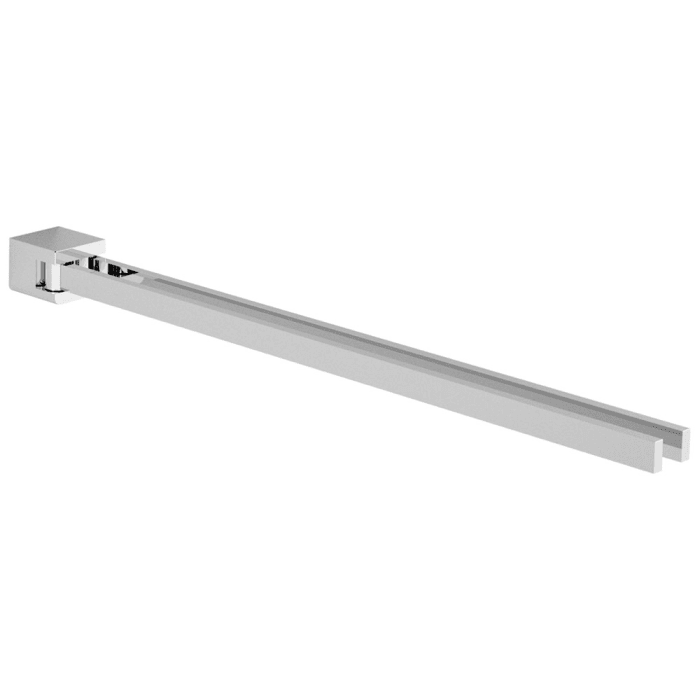 Avenarius Serie 390 Handtuchhalter 43,9 cm