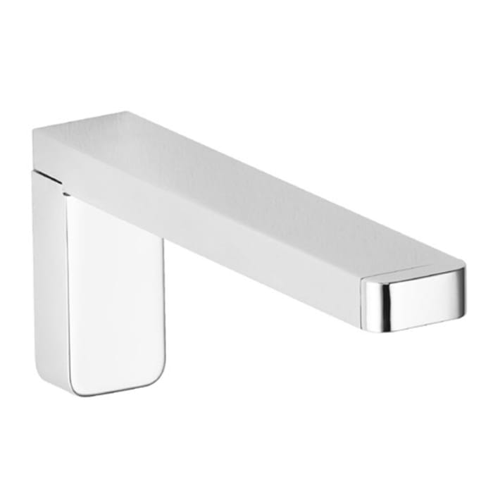 Avenarius Serie 480 Reservepapierhalter