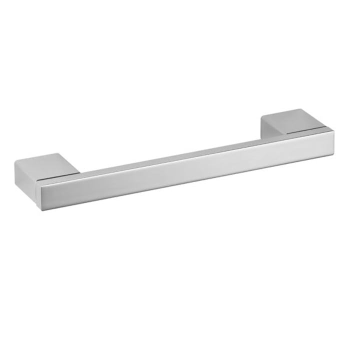 Avenarius Serie 480 Wannengriff 30 cm