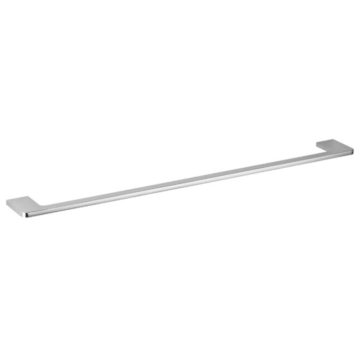 Avenarius Serie 480 Badetuchhalter 75 cm