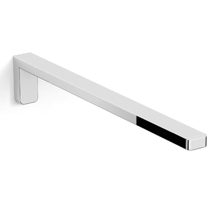 Avenarius Serie 480 Handtuchhalter einarmig 33 cm