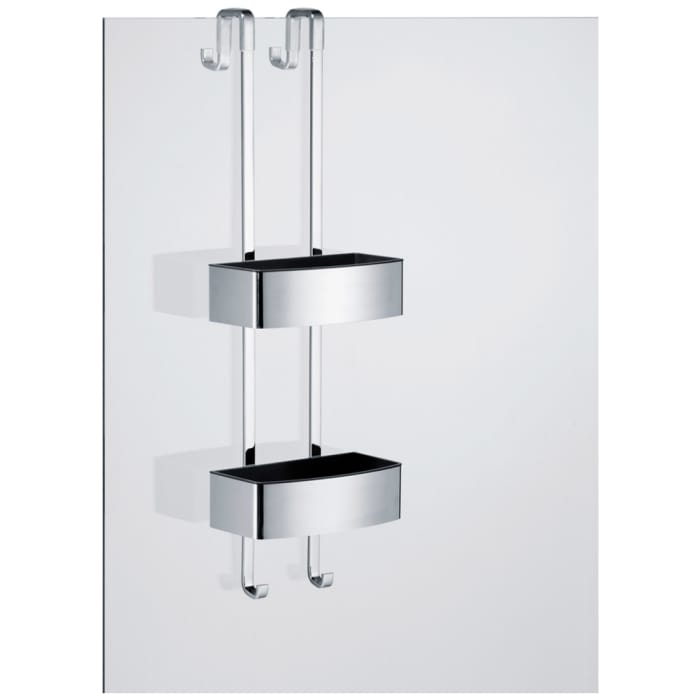 Avenarius Duschkombination 2-fach