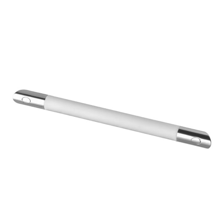 Avenarius Fußstütze - Eckmodell