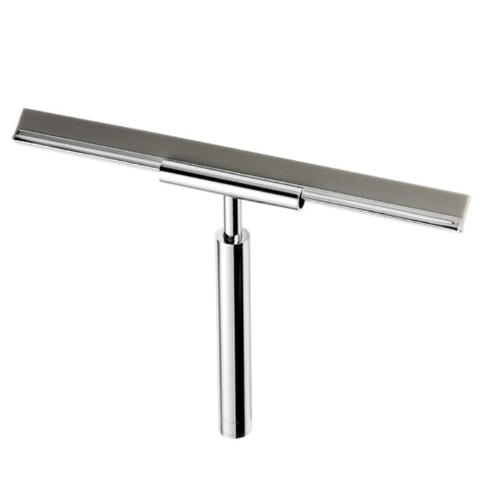 Avenarius Komfortwischer 25,5 cm