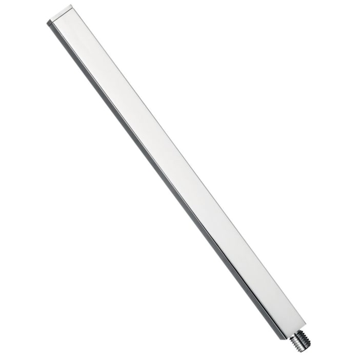 Avenarius WC-Bürstengriff eckig 28 cm