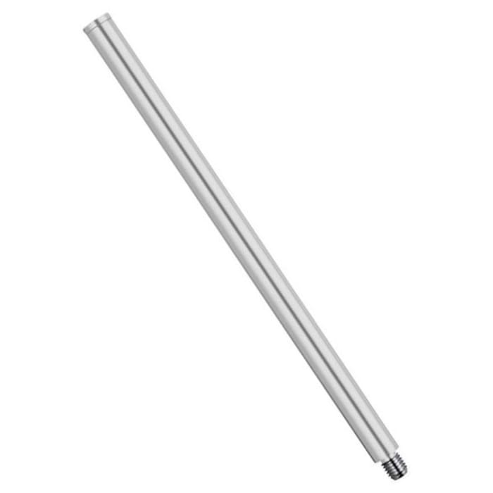 Avenarius WC-Bürstengriff rund 28 cm