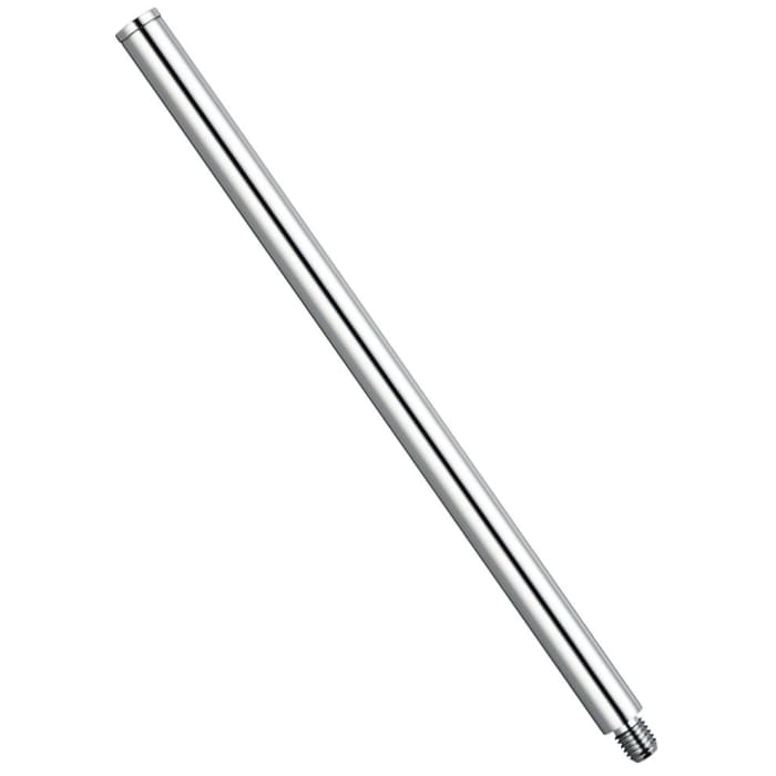 Avenarius WC-Bürstengriff rund 28 cm