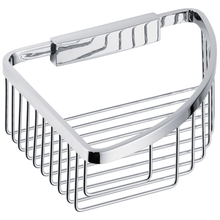 Avenarius Eckschwammkorb