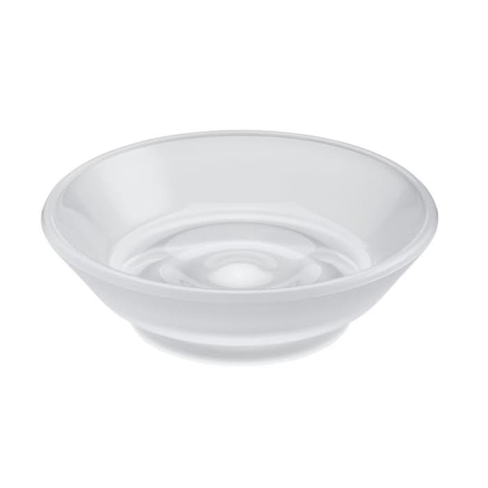 AXOR Terrano und Carlton Ersatz-Seifenschale