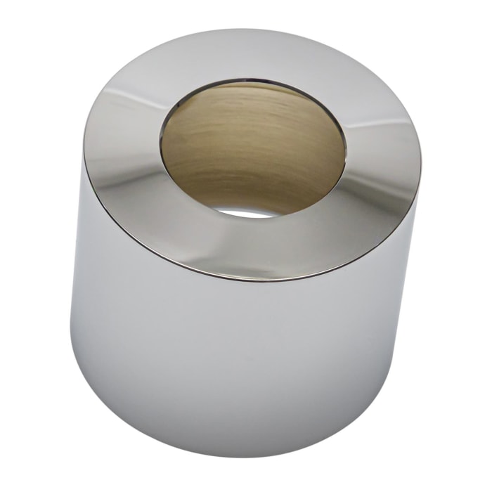 AXOR Uno Schmutzkappe lang für Einhebel-Waschtischmischer Unterputz