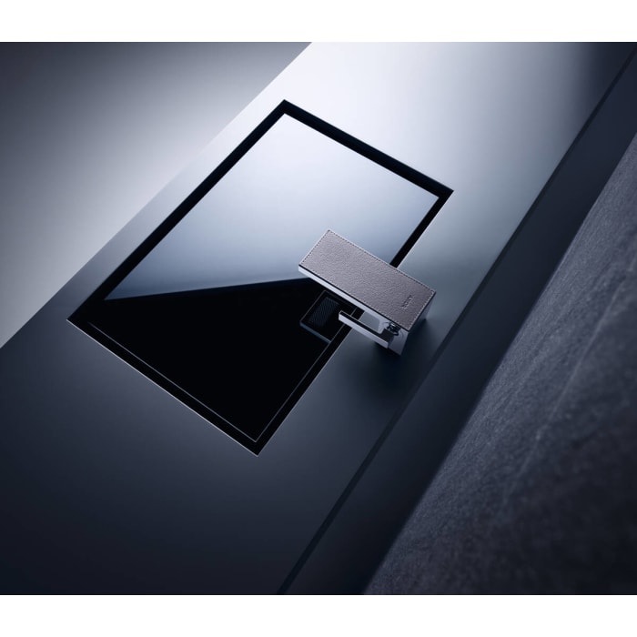 AXOR MyEdition Einhebel-Waschtischmischer 70 ohne Platte