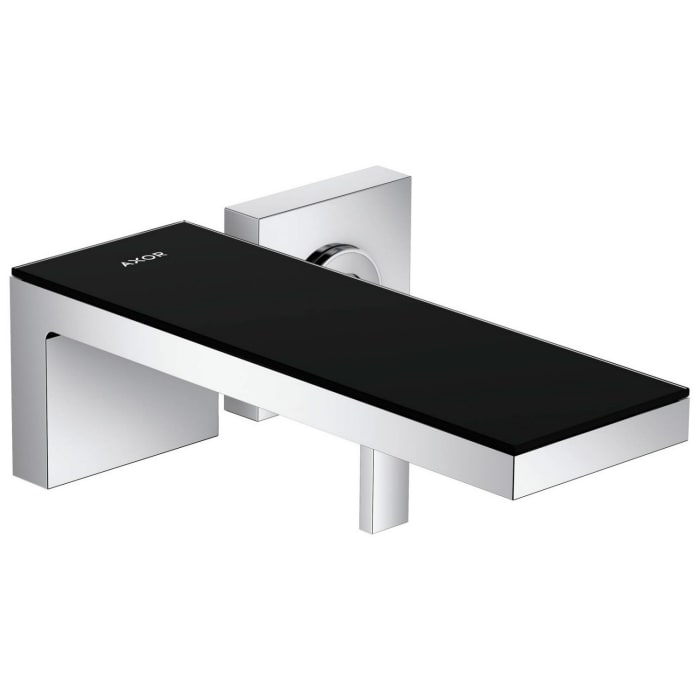 AXOR MyEdition Einhebel-Waschtischmischer Unterputz für Wandmontage