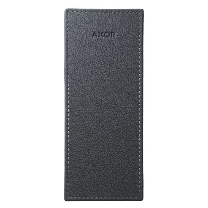 AXOR My Edition Platte 150