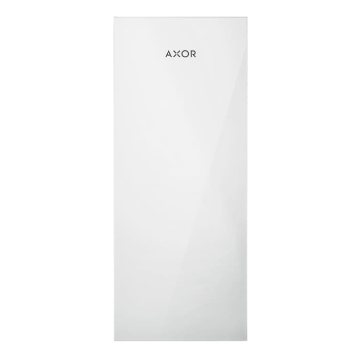 AXOR My Edition Platte 200