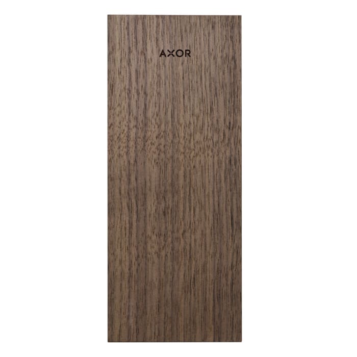 AXOR My Edition Platte 200