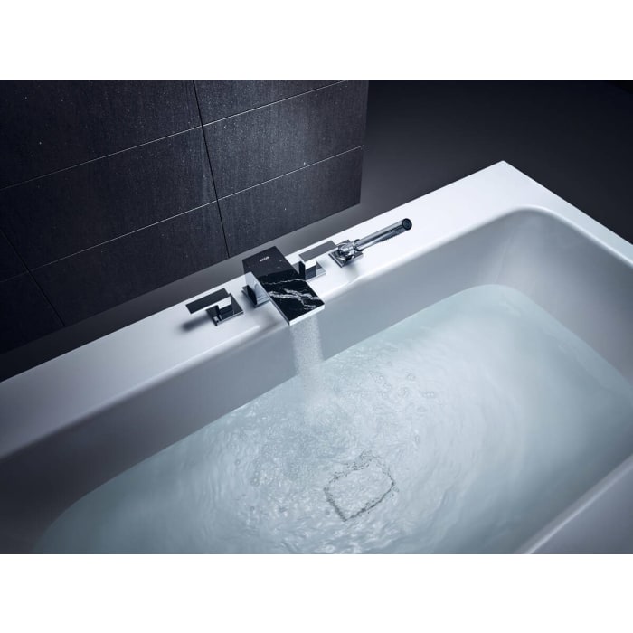 AXOR My Edition Platte 200