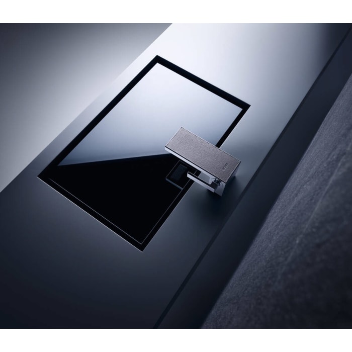 AXOR My Edition Platte 200