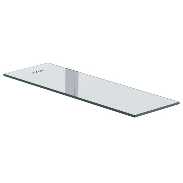 AXOR My Edition Platte 200