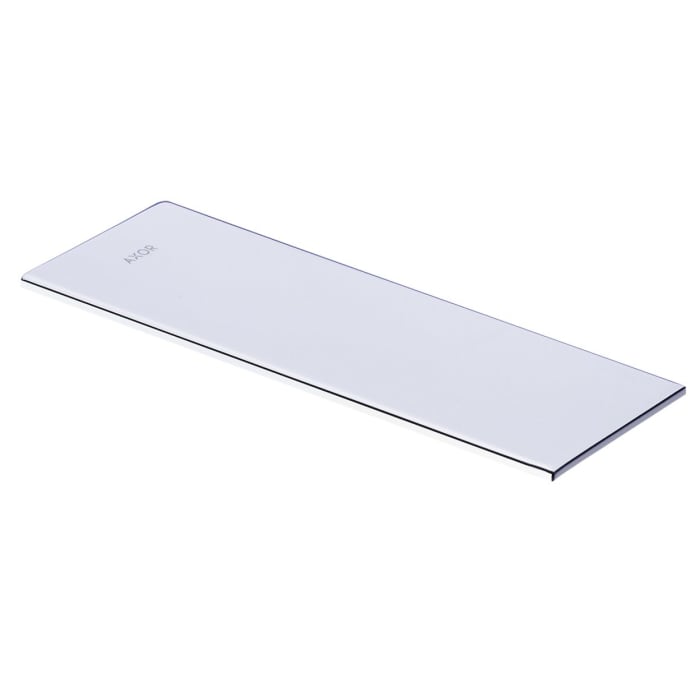 AXOR My Edition Platte 200