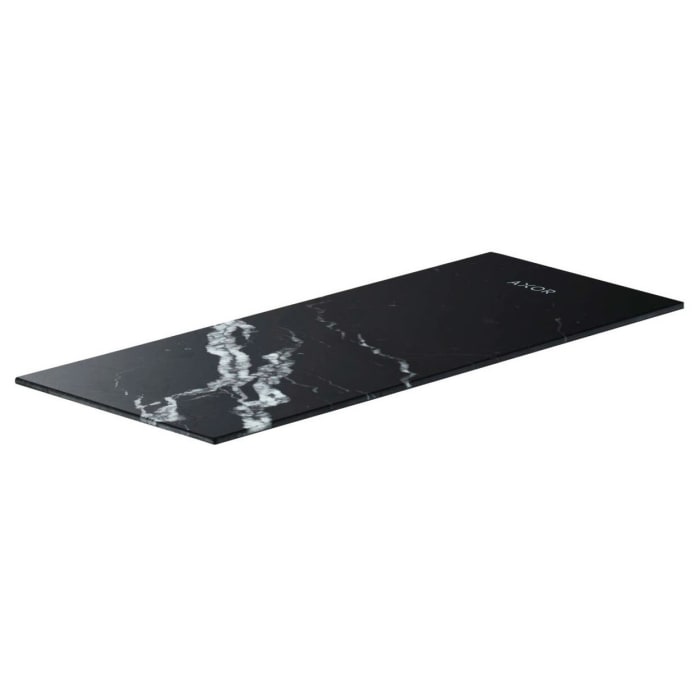 AXOR My Edition Platte 200