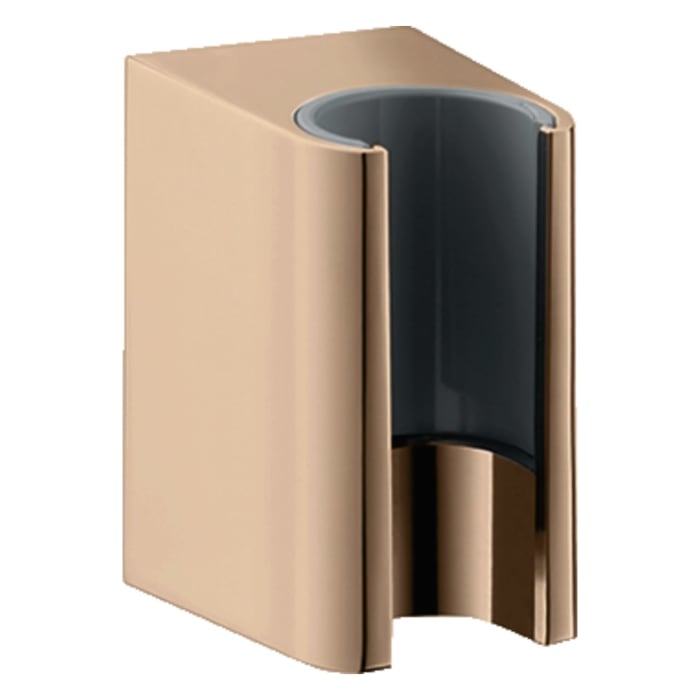 AXOR One Brausehalter