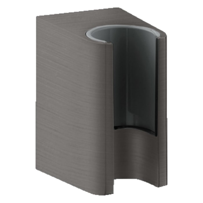 AXOR One Brausehalter