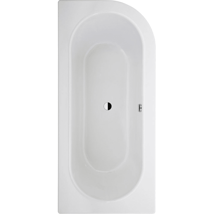 Bette Starlet IV Badewanne 175 x 80 cm