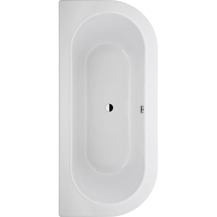 Bette Starlet I Badewanne 175 x 80 cm
