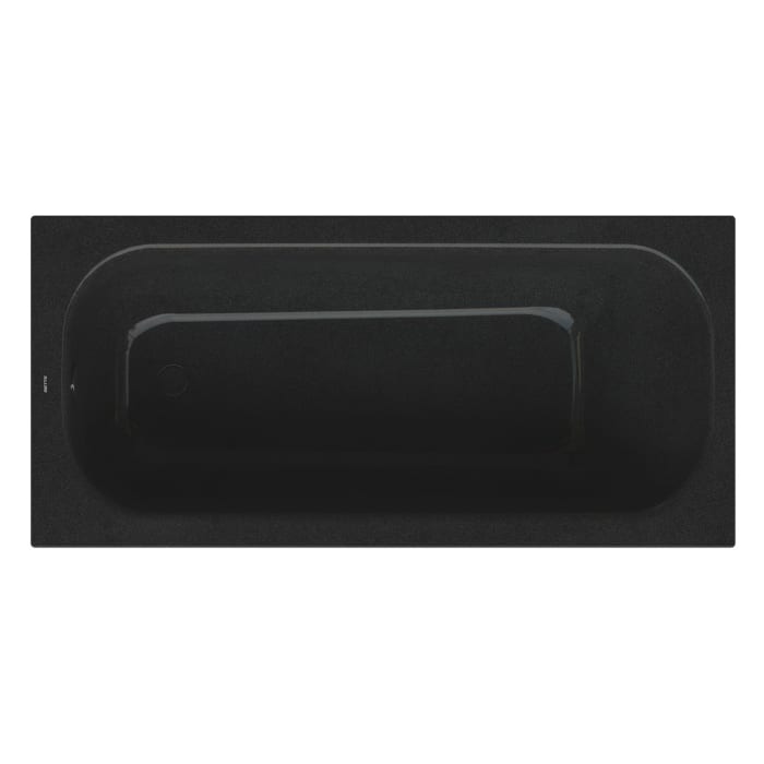 Bette Form Badewanne 170 x 80 x 42 cm