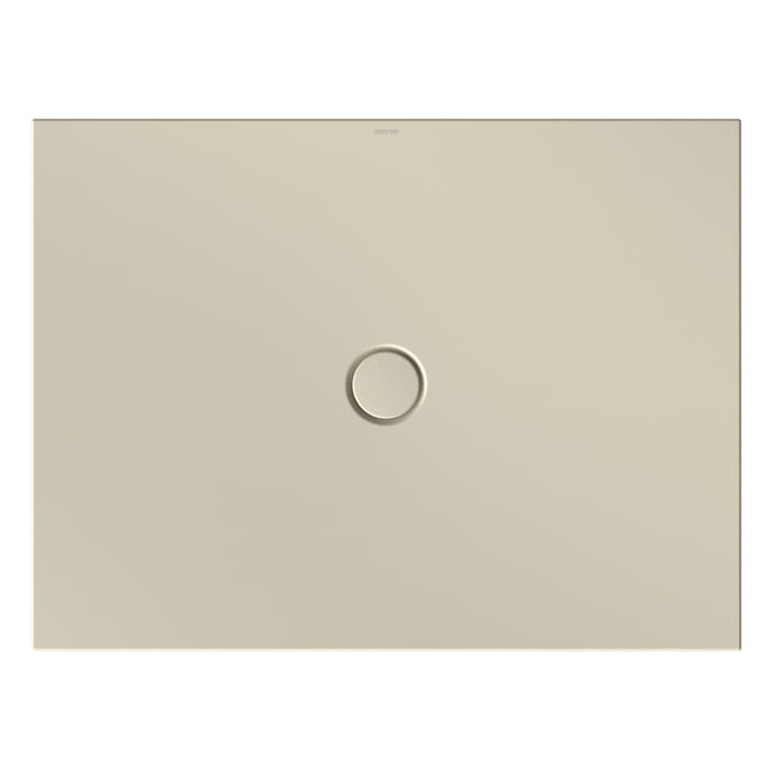 Bette BetteFloor Duschfläche 120 x 90 cm