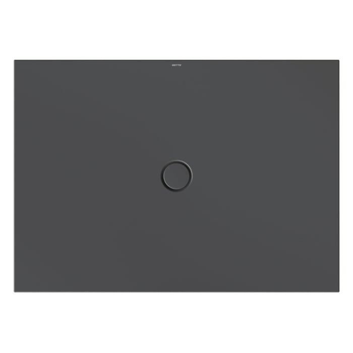 Bette BetteFloor Duschfläche 140 x 100 cm